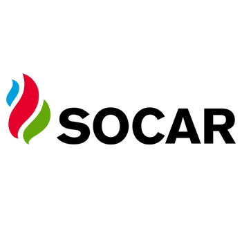 Socar